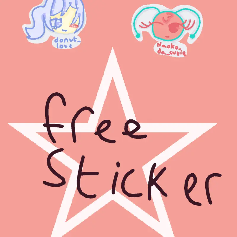 Game by @Donut_Love
