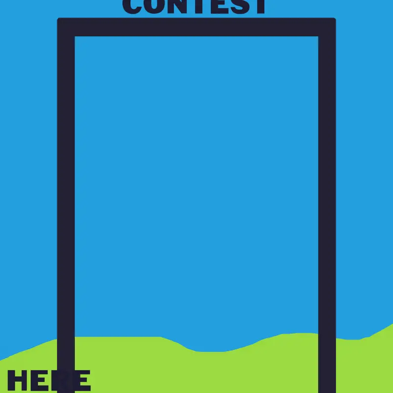 Game by @the_great_pug
