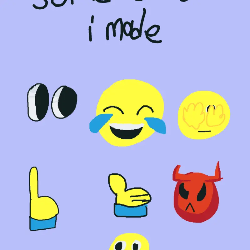 Game by @i_like_endingkit