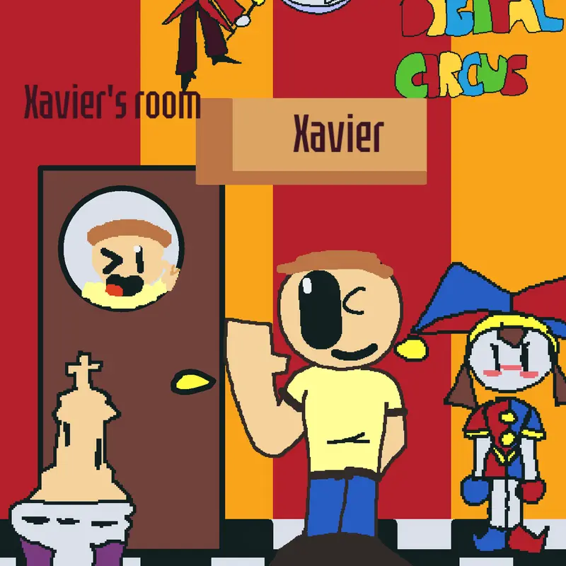 Game by @apollo_and_frens