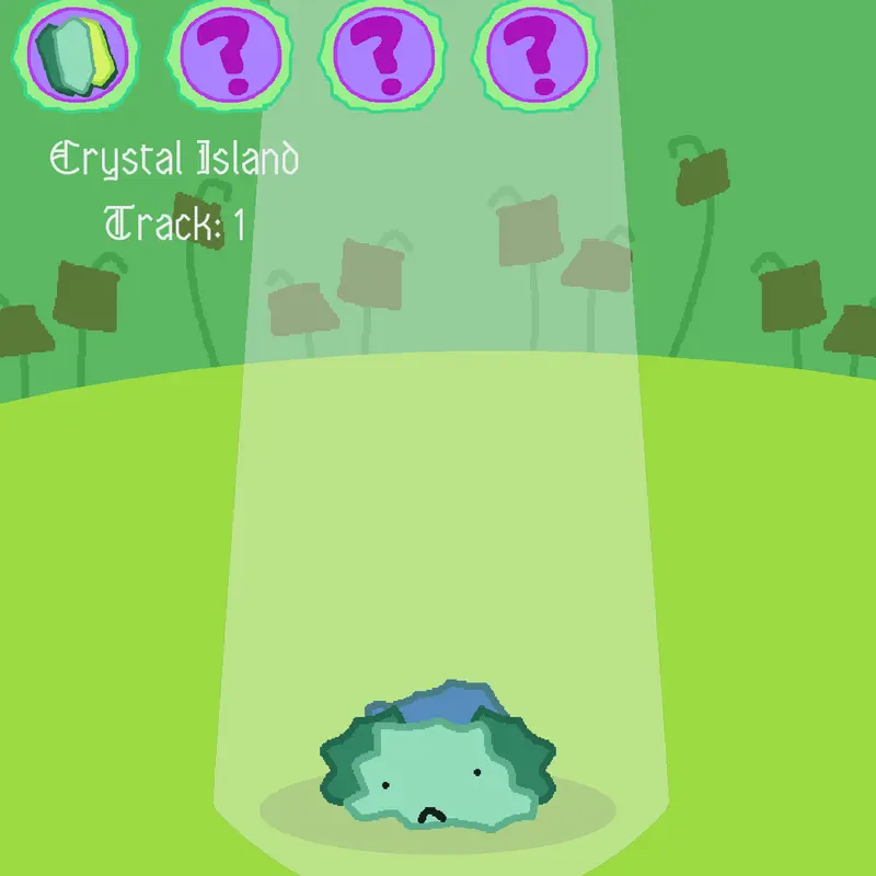 Game by @ginns-yupps_350