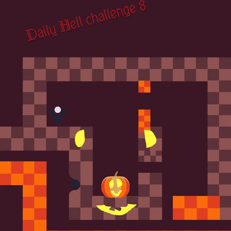 Game by @dailygolfbutevil