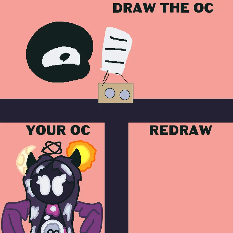 Game by @Solar_cj_1
