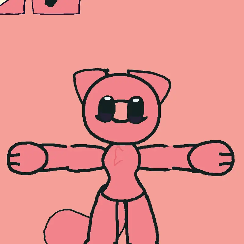 Game by @Zenny_bee