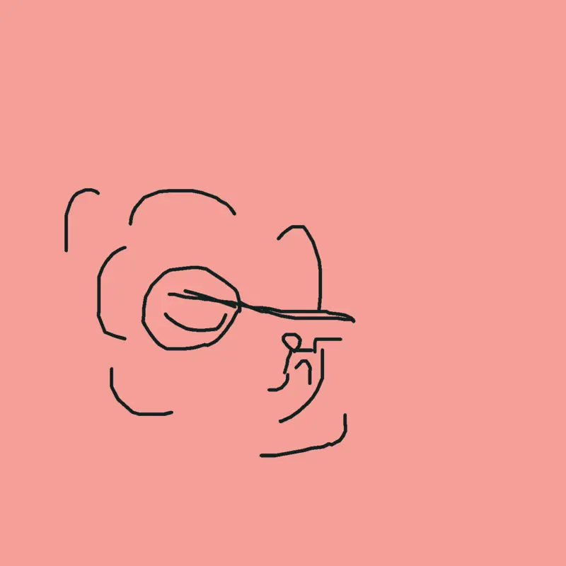 Game by @hsbd