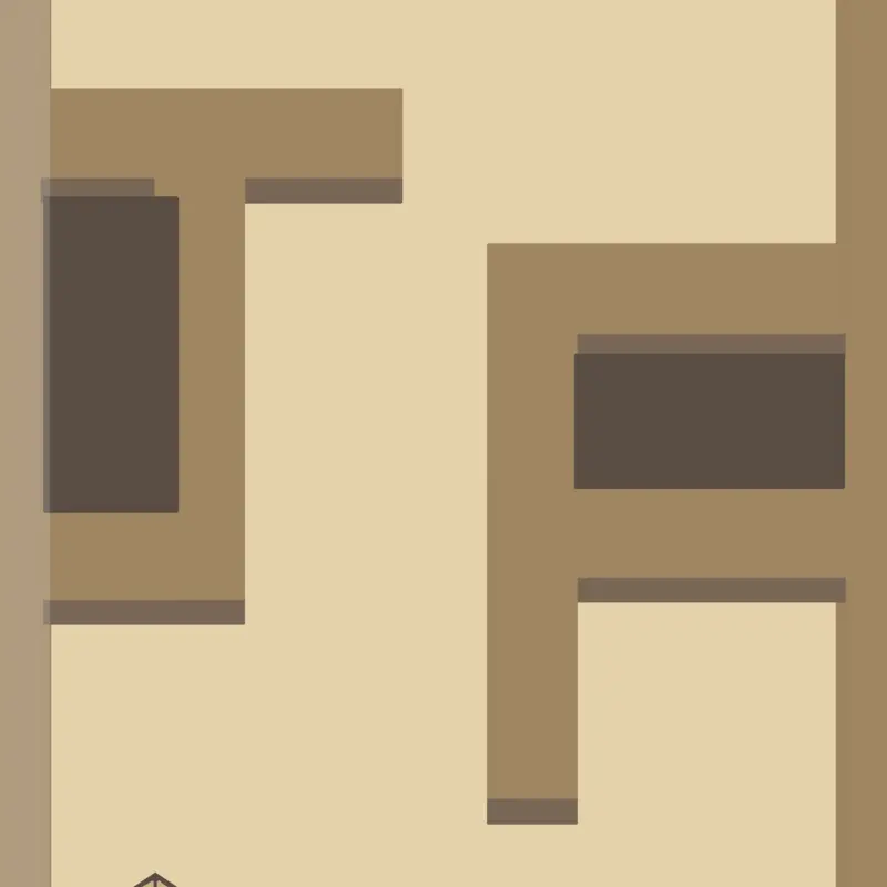 Game by @heekenyew