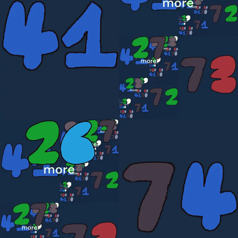 Game by @stensroot