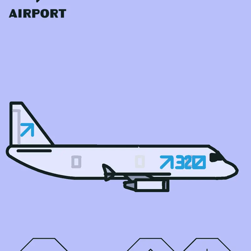 Game by @Leopard-2A8