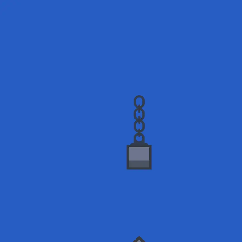 Game by @ComputerFanboyUp