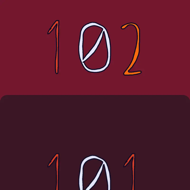 Game by @leonardofam1234