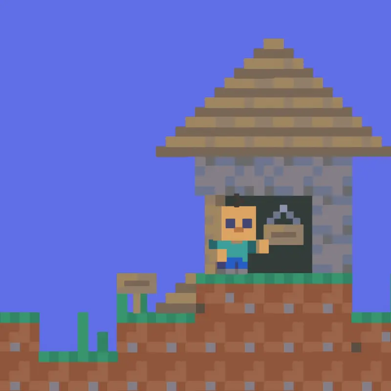 Game by @Brother_69