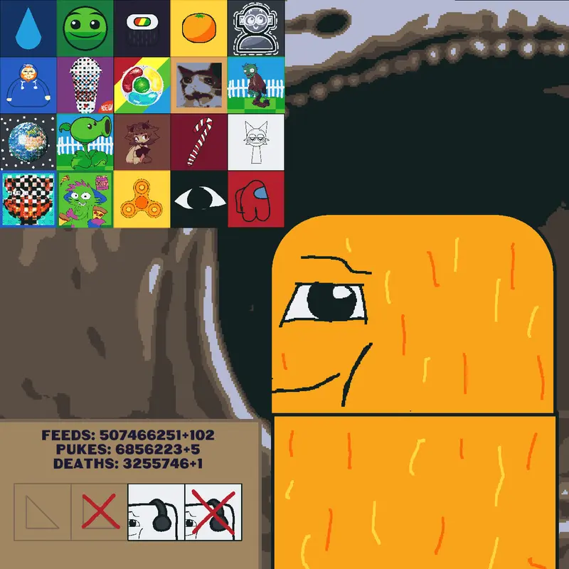 Game by @mariogordo