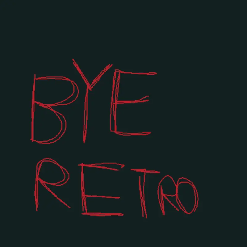 Game by @c00lkidd_nice_studios