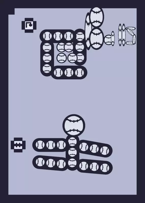 Game by @m33bkin