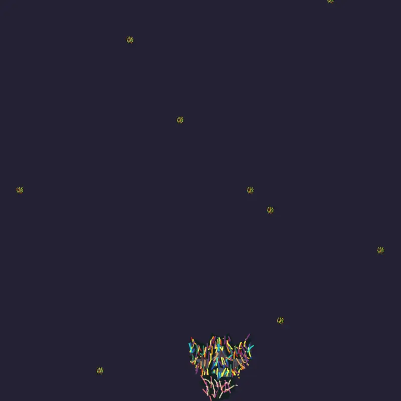 Game by @veyrnormailtyduck