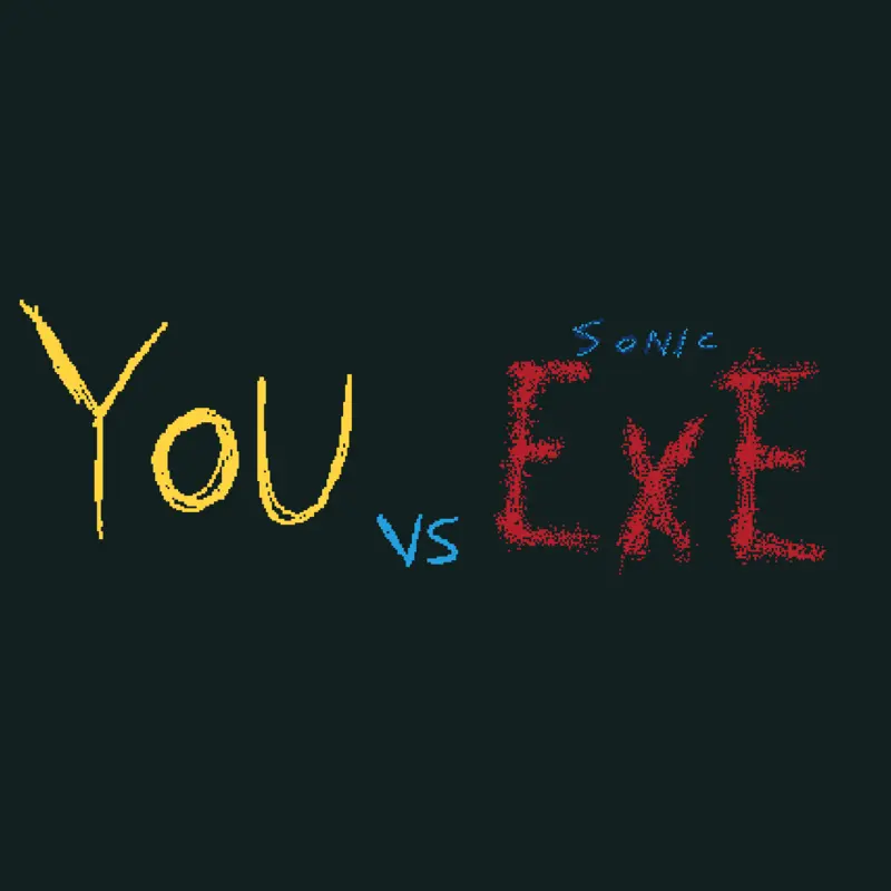 Game by @MrShyness