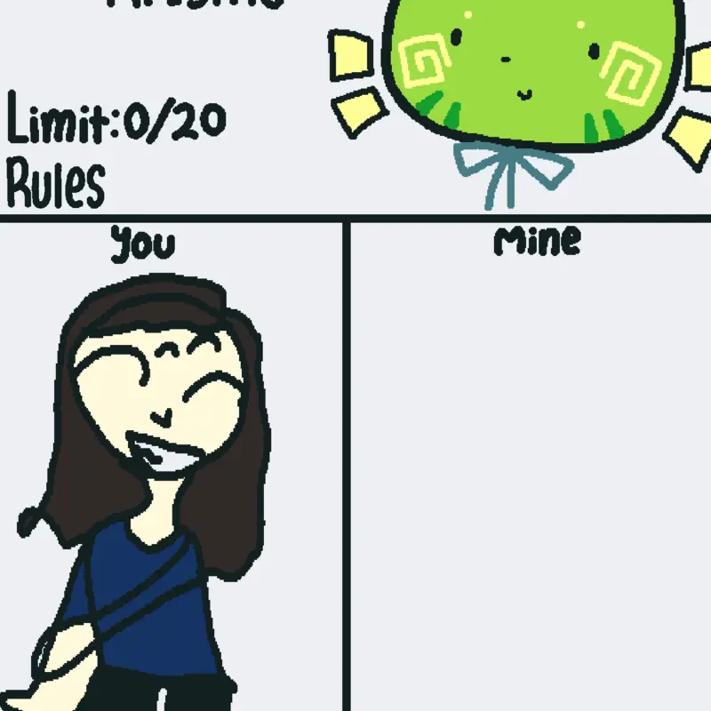 Game by @YUKI_IDK7