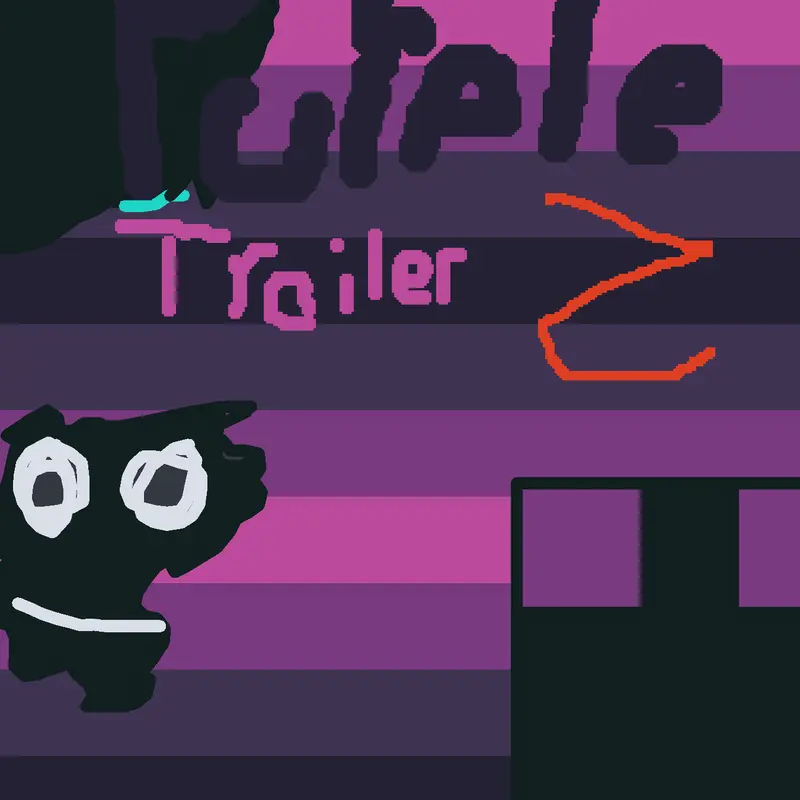 Game by @ApathyAgonyInsanity