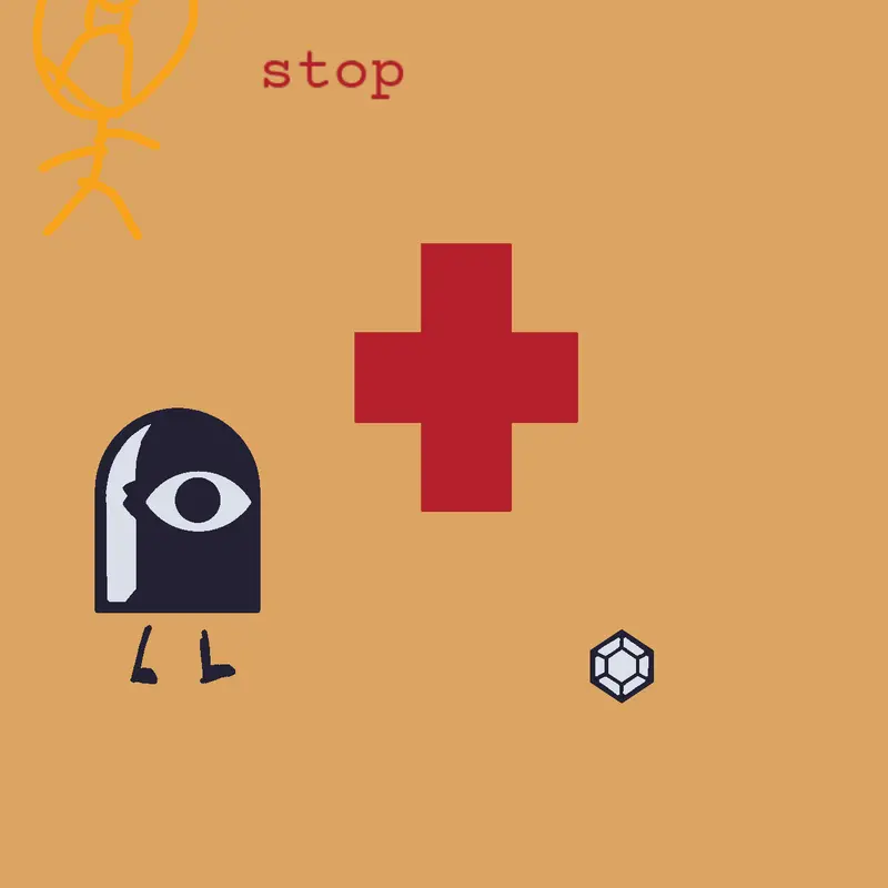 Game by @BGOIRQ