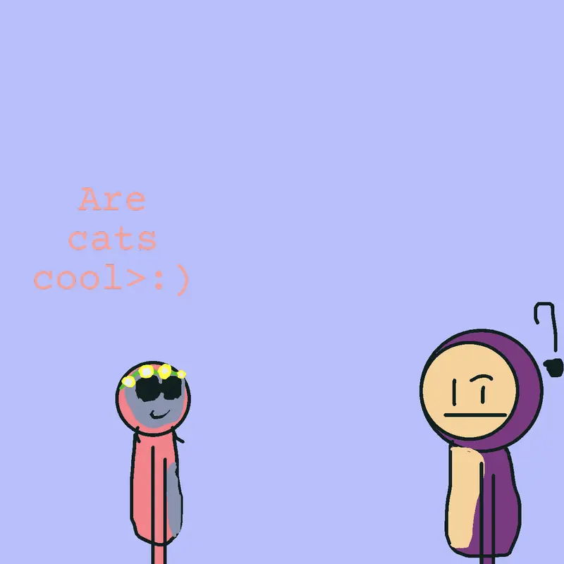 Game by @azura_gtag