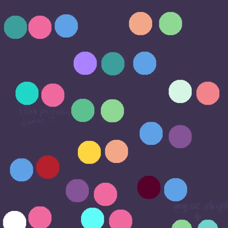 Game by @Aunnis
