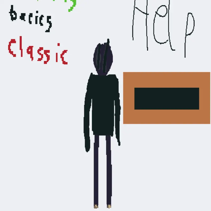 Game by @The_gamer5454