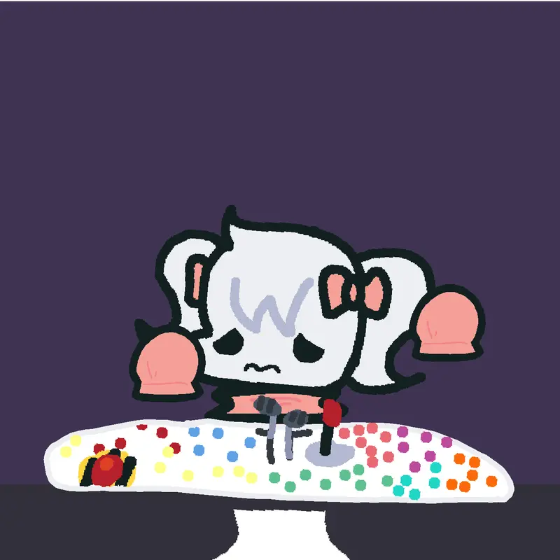 Game by @loce_