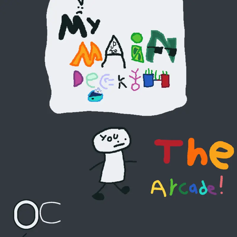 Game by @Hi_Im_Tori