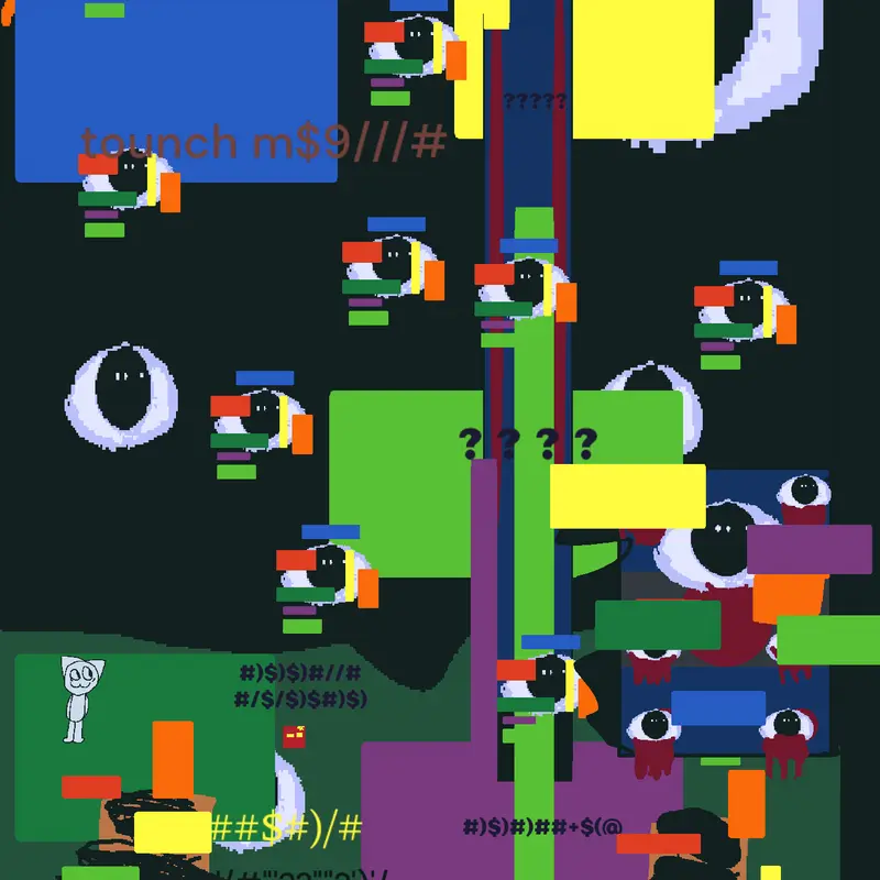Game by @argentina_bing_chiling