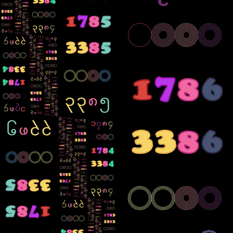 Game by @countryballportalchains