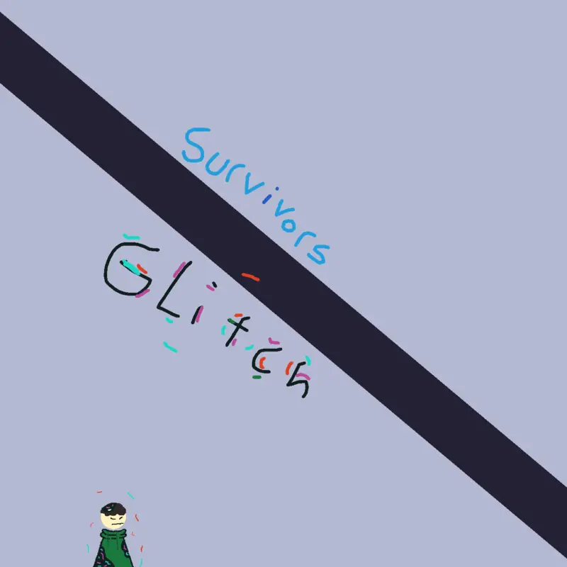 Game by @sloshin_JmanOFFICIAL