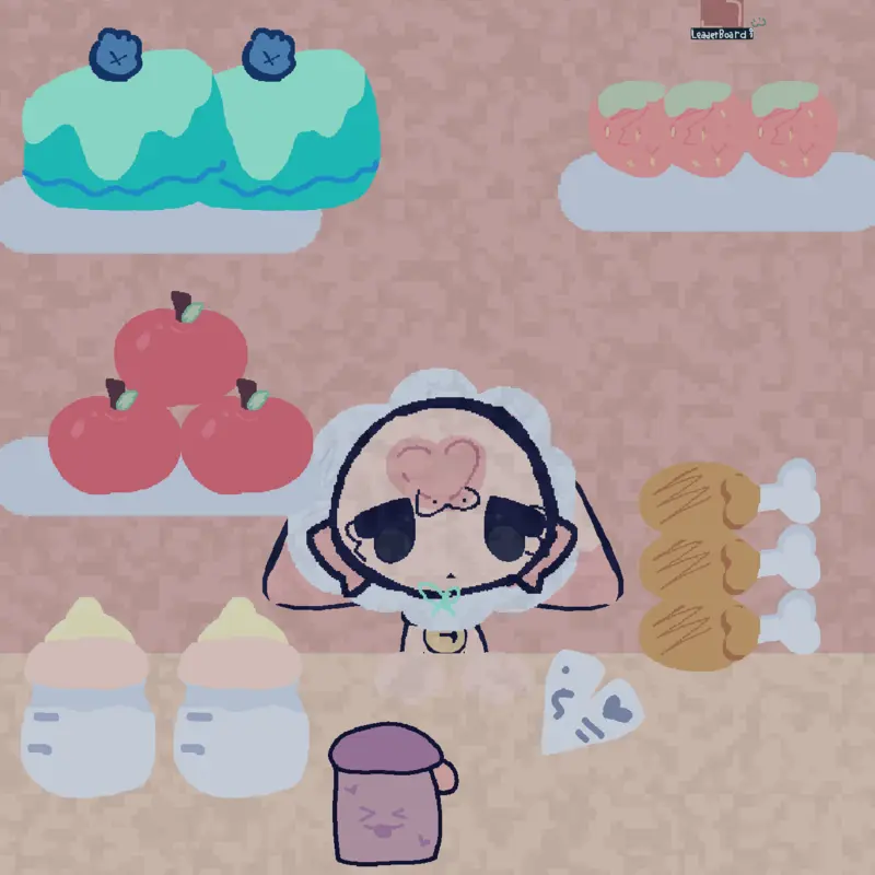 Game by @togetta_tortigmeme