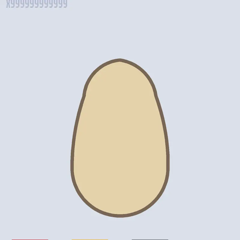 Game by @Fars333