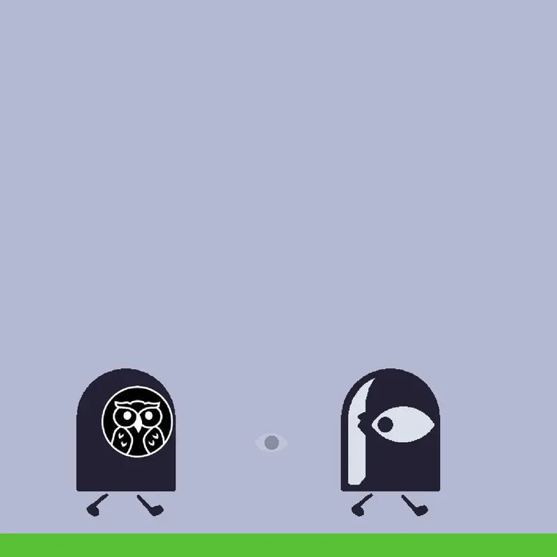 Game by @-mcat-