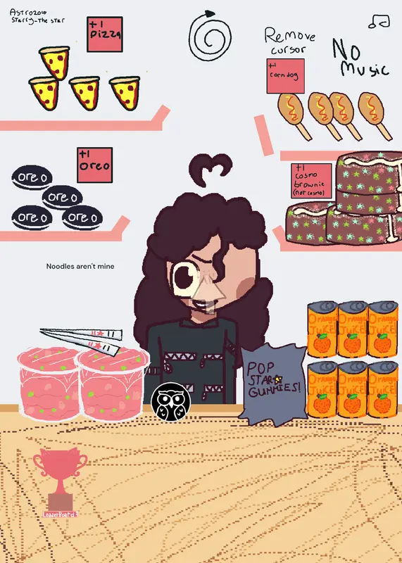 Game by @__N4la4Lif3__