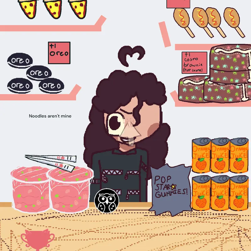 Game by @__N4la4Lif3__