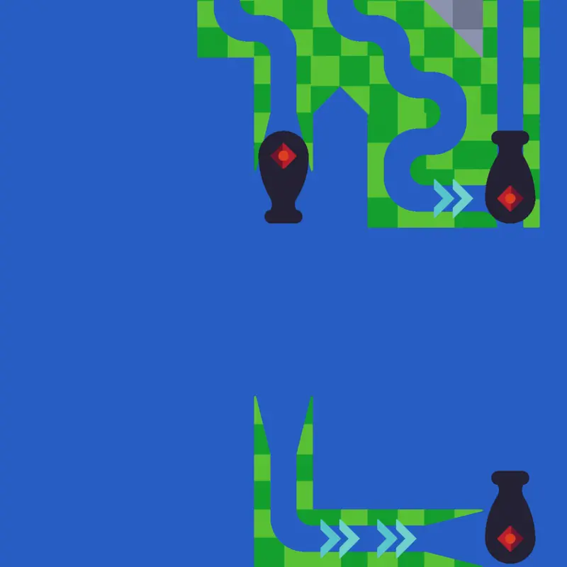 Game by @the_frostcat67