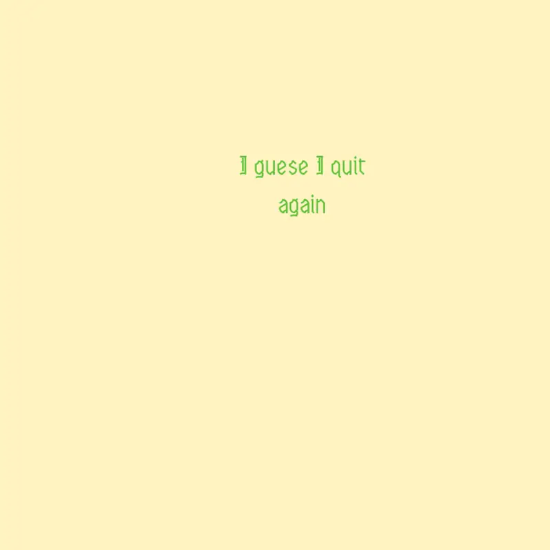 Game by @golden_jumbo_josh