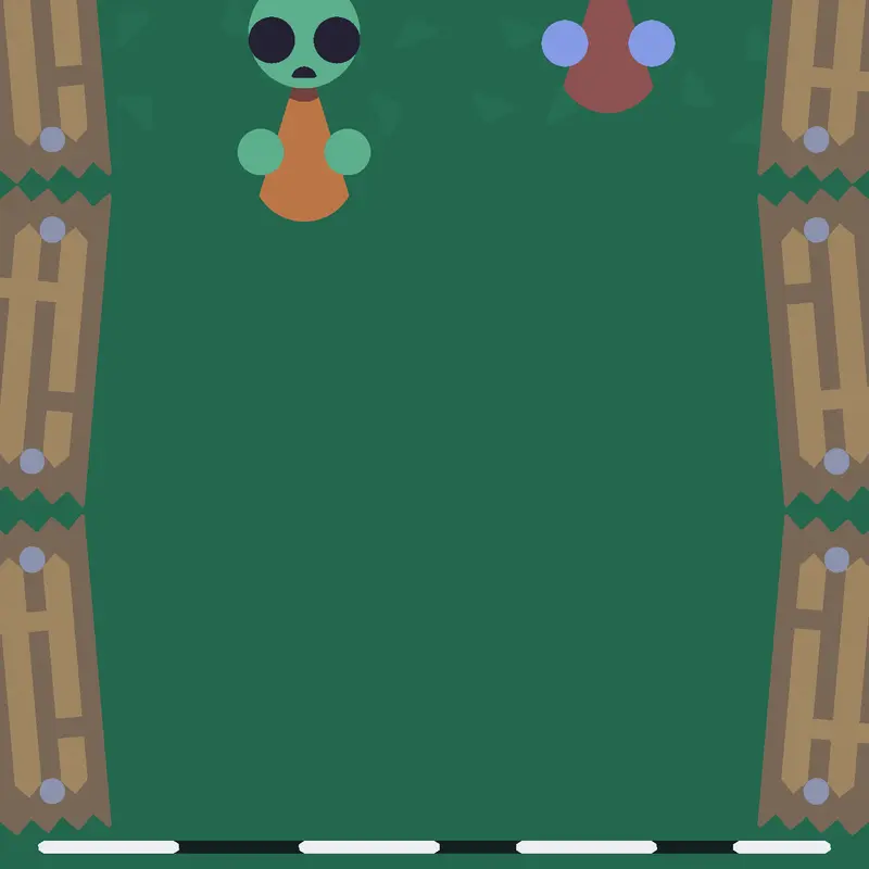 Game by @dash_pvz