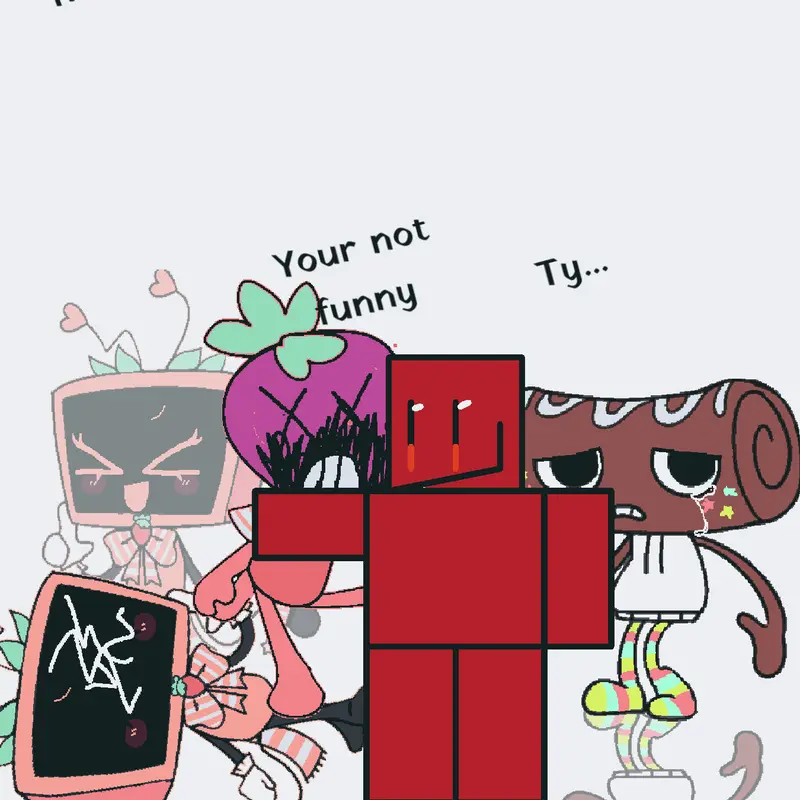 Game by @__catnap__