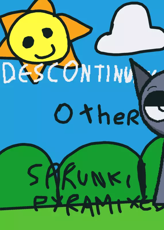 Game by @Notengonombr3