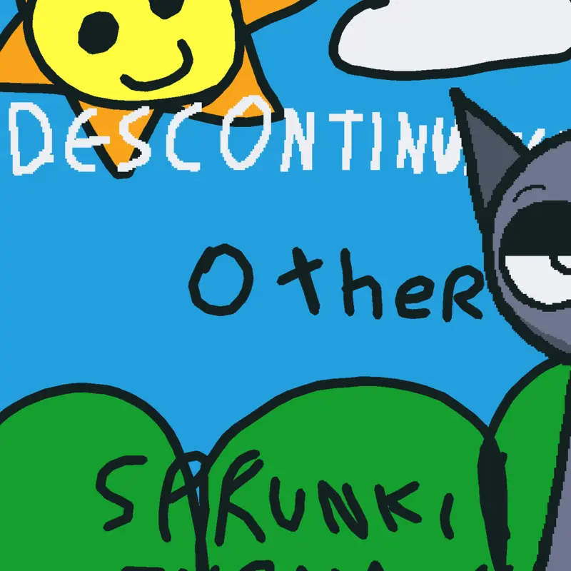 Game by @Notengonombr3