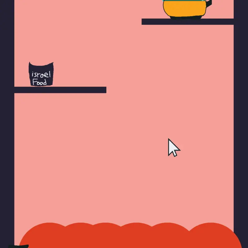 Game by @Lizard_Guy