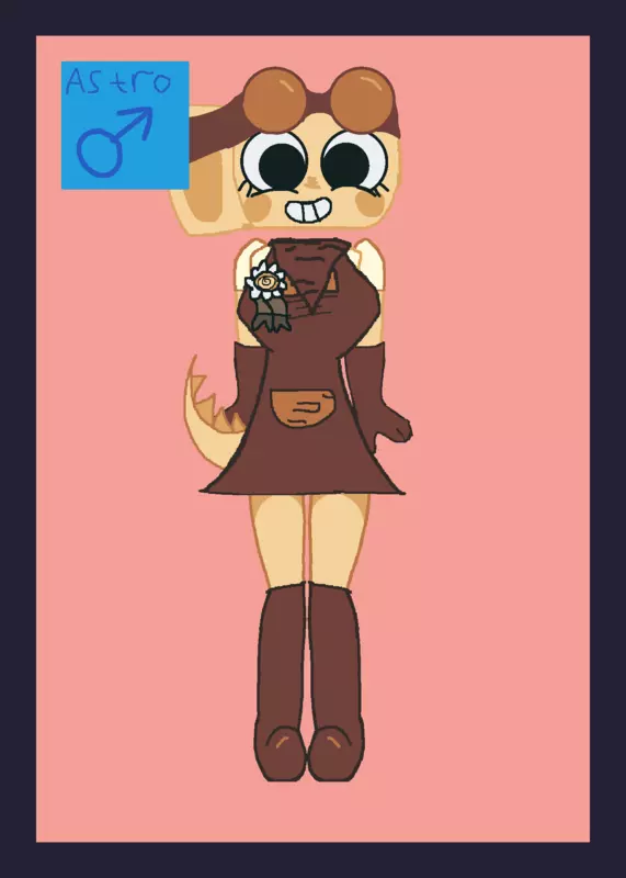 Game by @I_am_friends_with_nukes