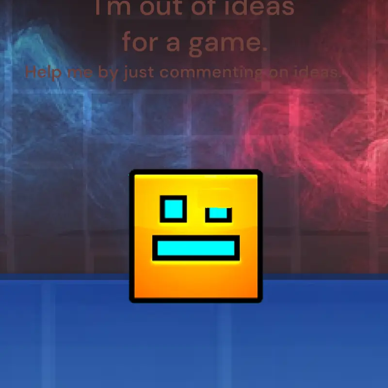 Ideas!. by @Keymasterl_official