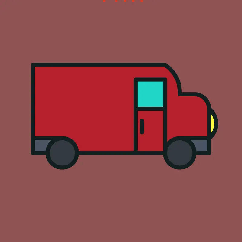 Game by @TheScrapster27