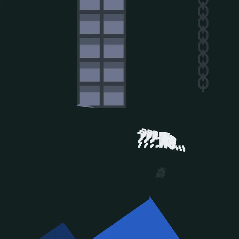 Game by @S_E_A_L_A_N_D