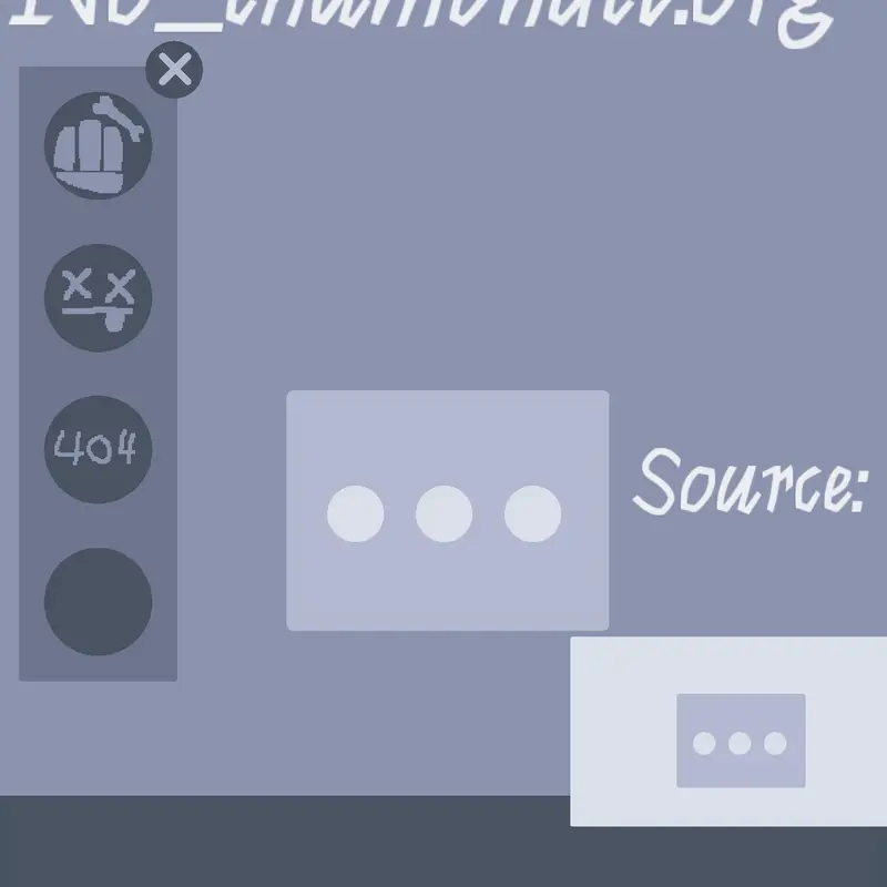 Game by @Gustavogomes