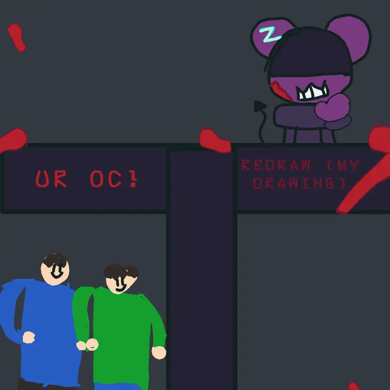 Game by @flesh