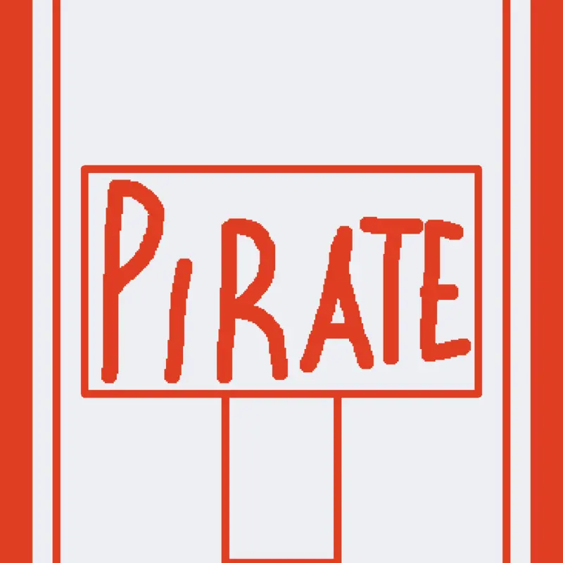 Game by @Bad_Pisces